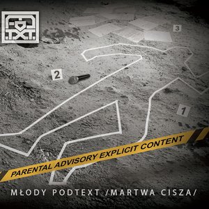 Martwa Cisza