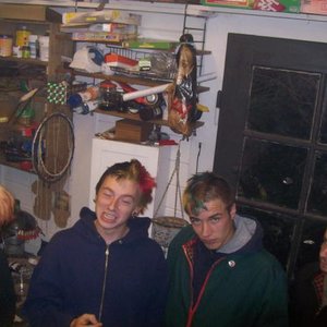 Avatar de Vorbeugehaft