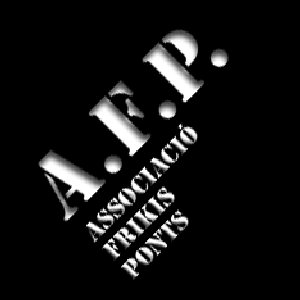AFP 的头像