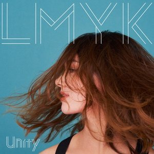 Unity - Single