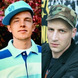 Jan Delay & Dendemann 的头像