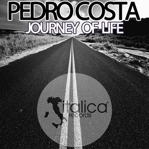 Journey of Life