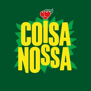 Coisa Nossa 的头像