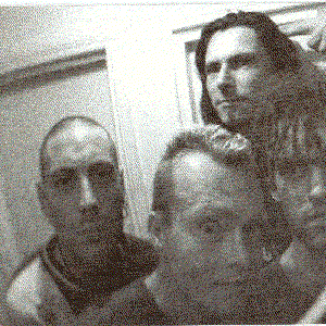 AOS3 photo provided by Last.fm