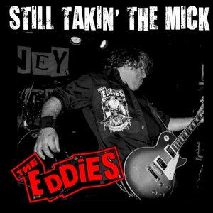 Still Takin' the Mick