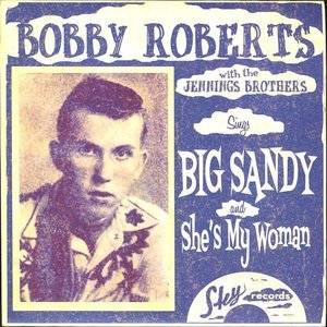 Big Sandy