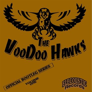 Official Bootleg Series, Vol. 1 - E.P.