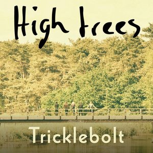 High Trees