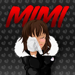 Mimi - Single