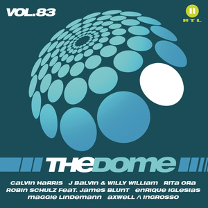 Paddy Kelly - The Dome, Vol. 83 - Zortam Music