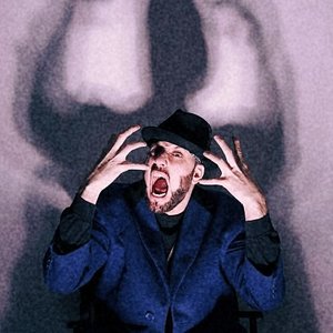 Avatar for R.A. The Rugged Man feat. L. Dionne