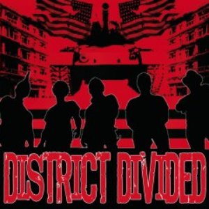 District Divided