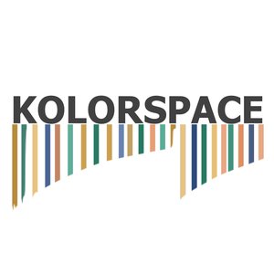 'Kolorspace' için resim