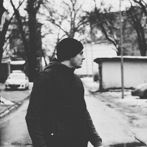 N_Bespalov 的头像