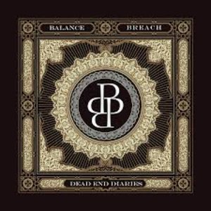 Dead End Diaries [Explicit]