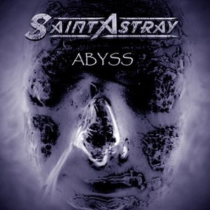 Abyss