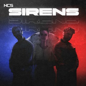 Sirens