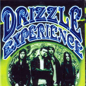 Drizzle Experience 的头像