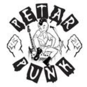 Avatar für Petar Punk