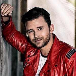 Marco Chili 的头像