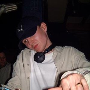 DJ Guenot için avatar