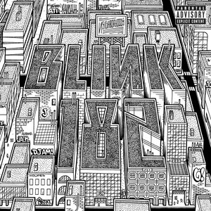 Neighborhoods [Explicit]