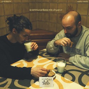La Música Urbana són els Pares