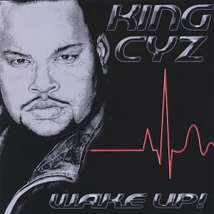 Wake-Up
