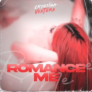 Romance Me