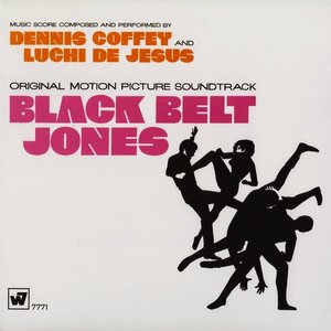 Avatar for Dennis Coffey & Luchi De Jesus