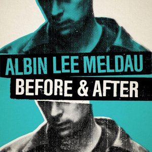 Before & After - Single