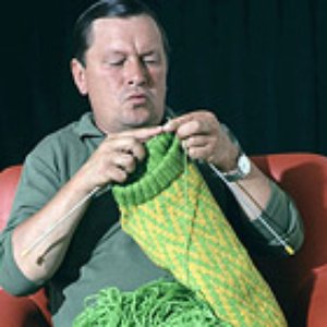 Leo Jokela 的头像
