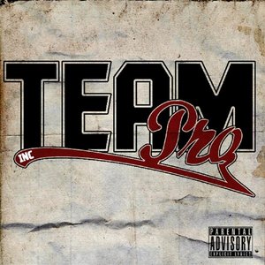 Team Pro Inc.