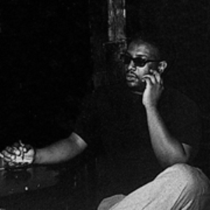 Glenn Underground photo provided by Last.fm