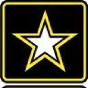 Avatar de US Army