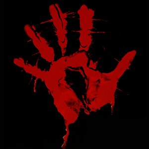 Blood OST