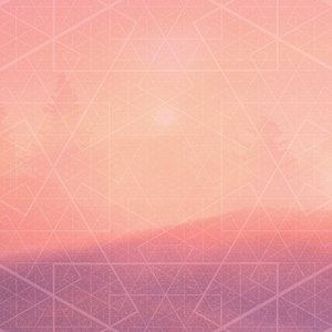 Vanish In Being