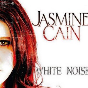 White Noise