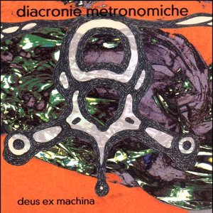 Diacronie Metronomiche