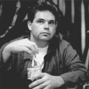 Dana Gould のアバター