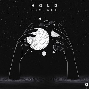 Hold (Remixes)
