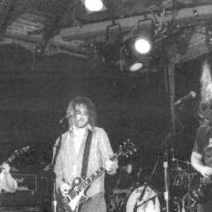 Civil Defiance photo provided by Last.fm