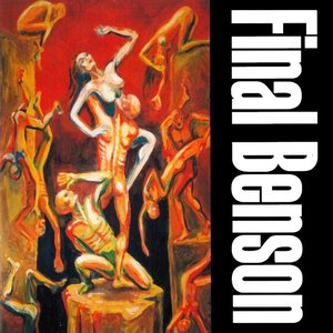 Final Benson