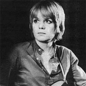 Avatar de Tina Weymouth