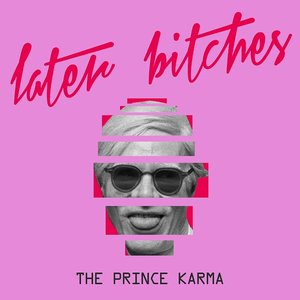 Avatar for Prince Karma