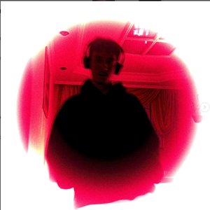 Frostty Beats 的头像