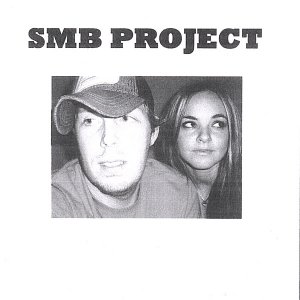 SMB Project