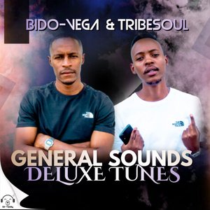 General Sounds Deluxe Tunes