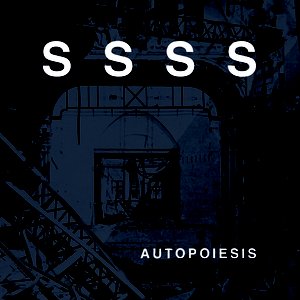 Autopoiesis