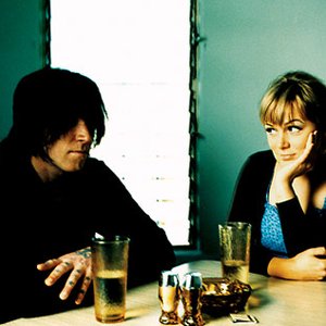 Isobel Campbell & Mark Lanegan のアバター